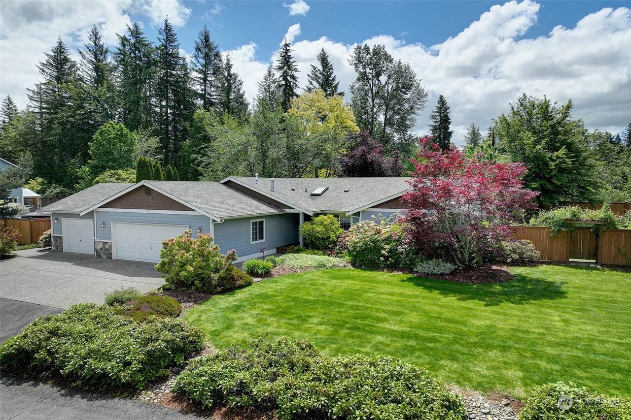 24712 139th Street - Photo 1