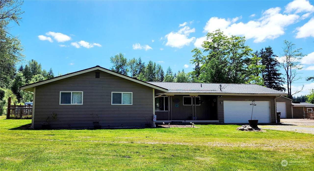 7016 224th Street - Photo 1