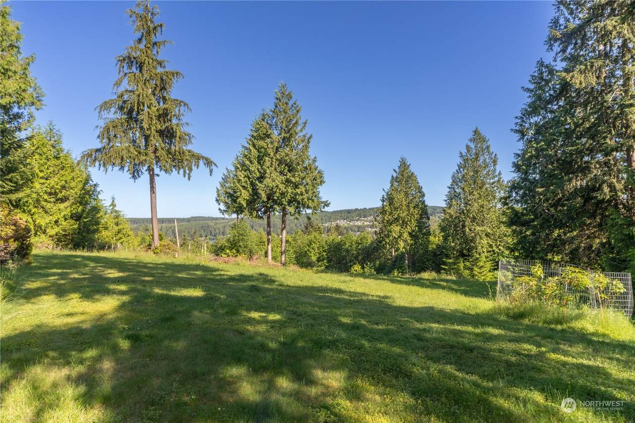 107 Wells Ridge Court - Photo 1