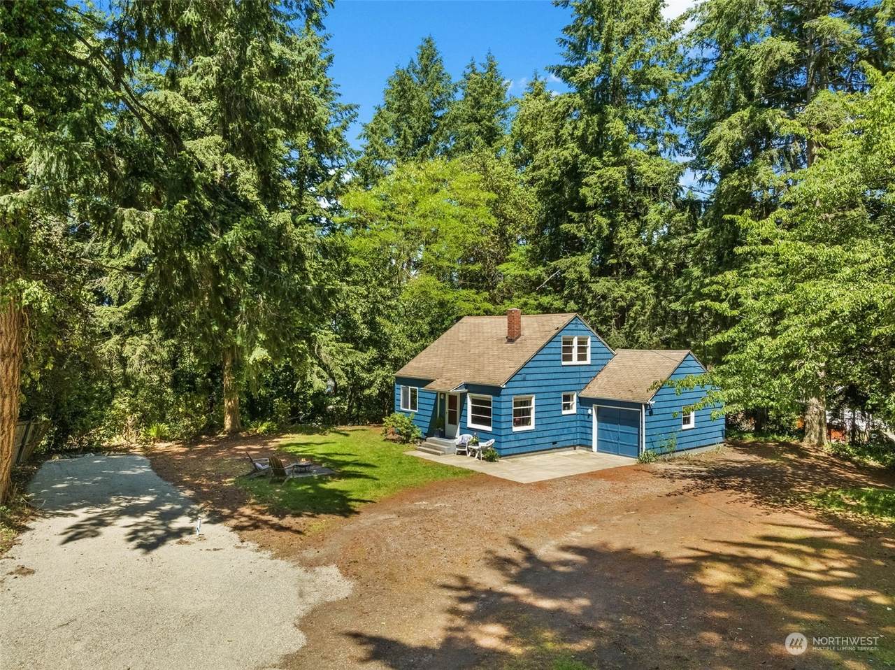 2829 Marietta Street - Photo 1
