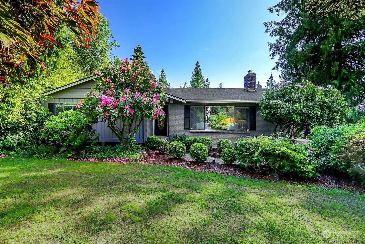 11902 292nd Street - Photo 1