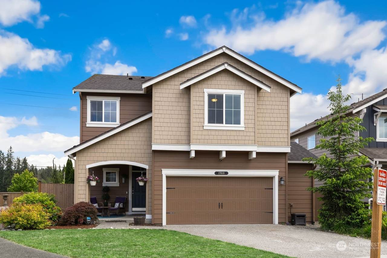 17610 Quartz Street - Photo 1