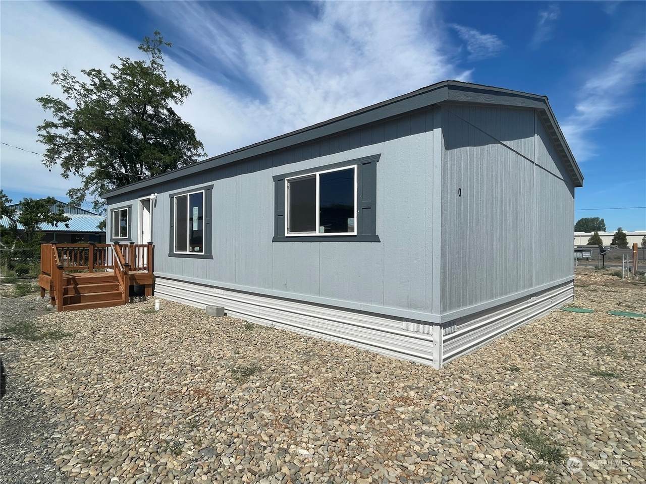 1710 Rudkin Road - Photo 1