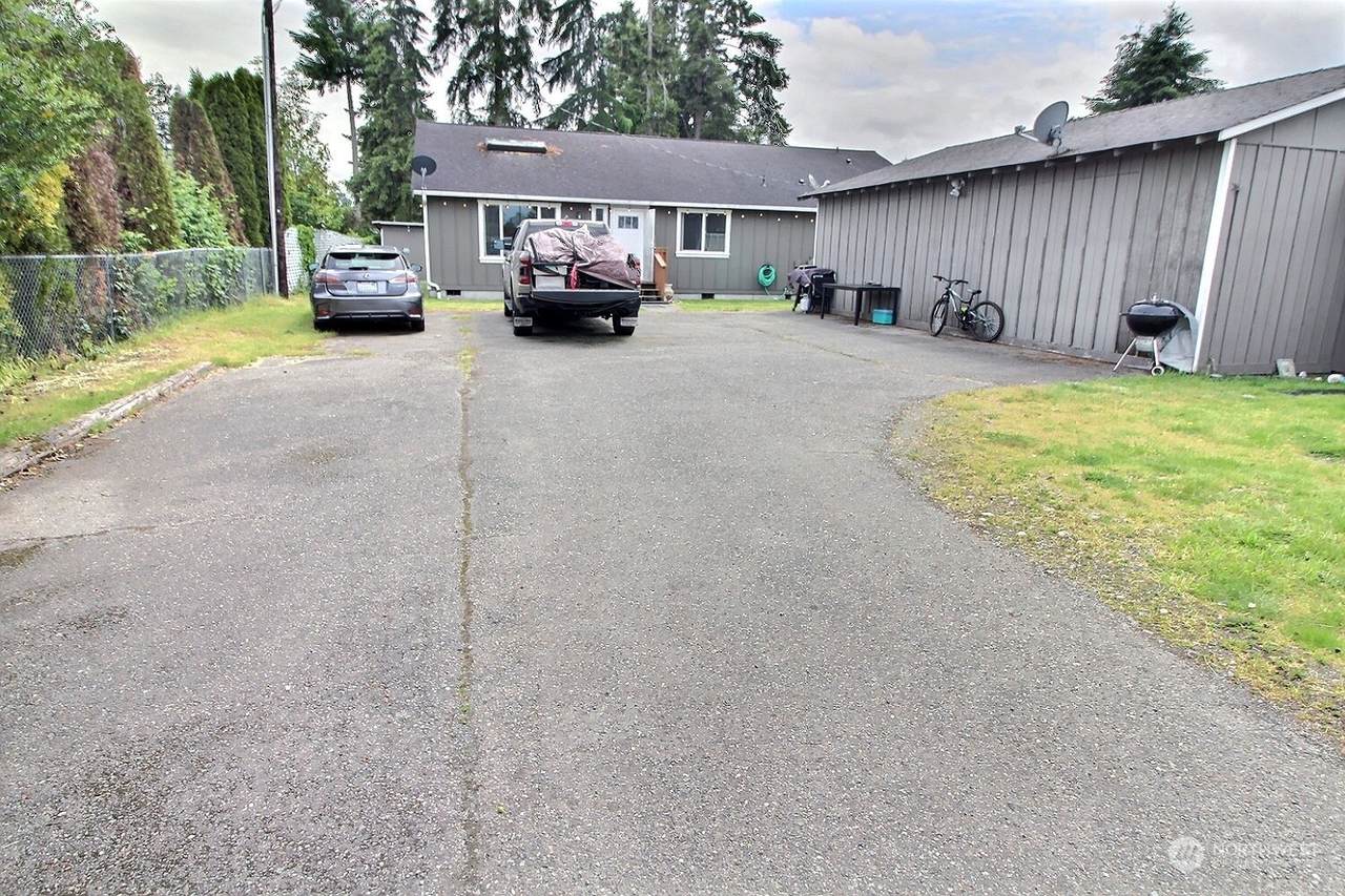 774 132nd Street - Photo 1