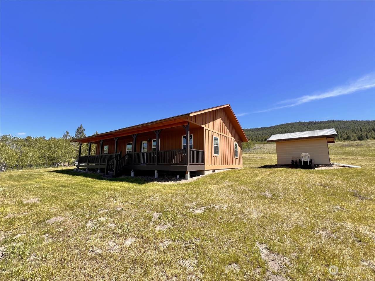 56 Highvalley Road - Photo 1