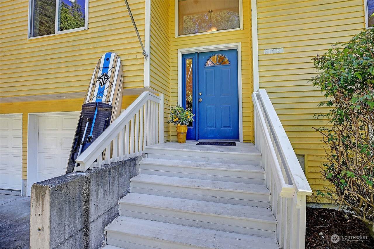 31231 79th Drive - Photo 1