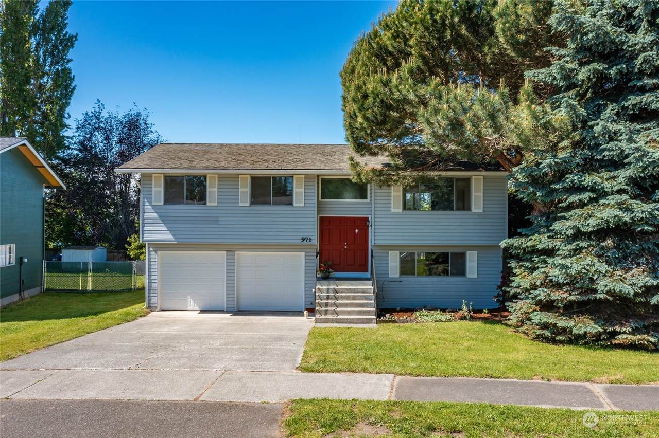 971 Illahee Drive - Photo 1