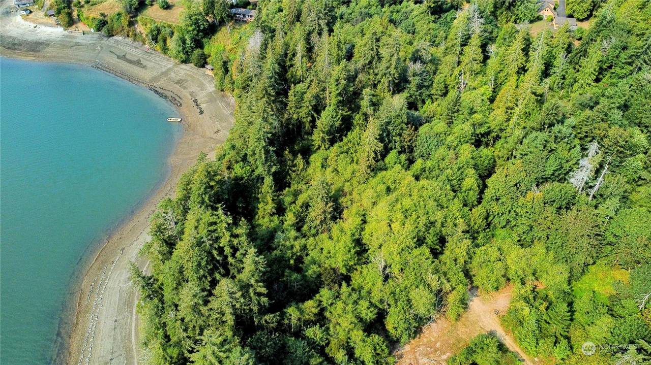 0 Paulcyn Lane - Photo 1