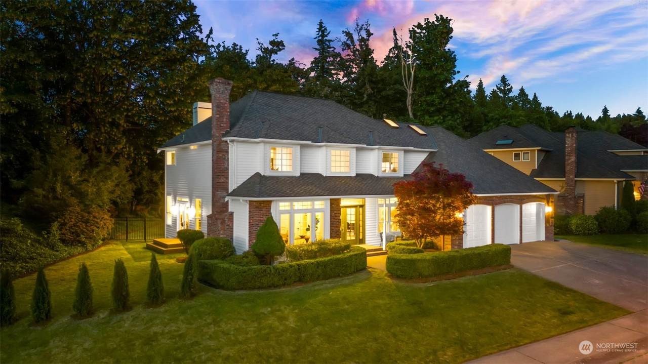 4528 194th Way - Photo 1