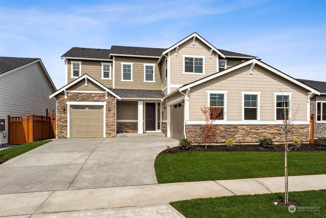 20716 156th Street Ct - Photo 1