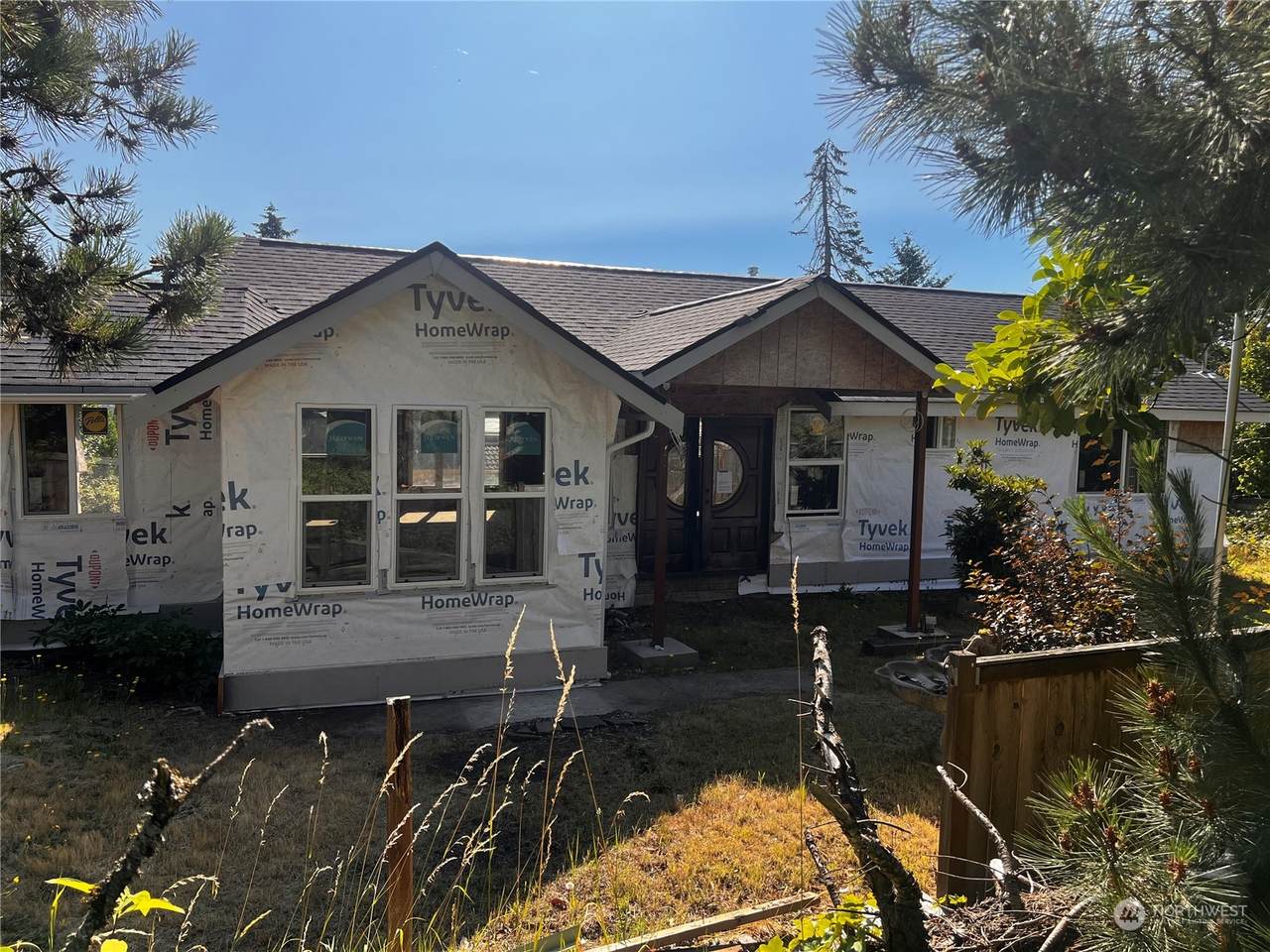 6905 57th Avenue - Photo 1