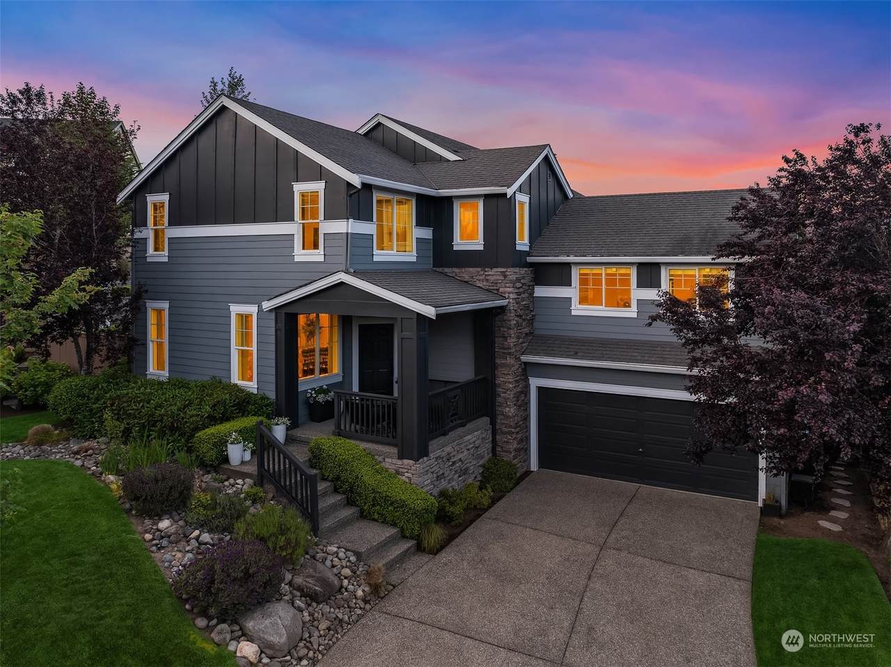 7520 Pinnacle Place - Photo 1