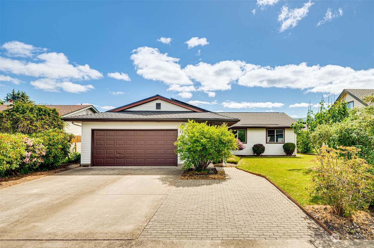 113 Manteca Drive - Photo 1