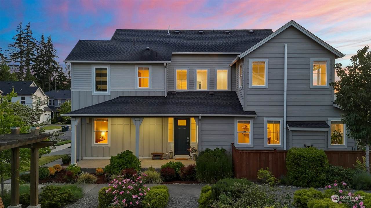 3959 Moonlight Court - Photo 1