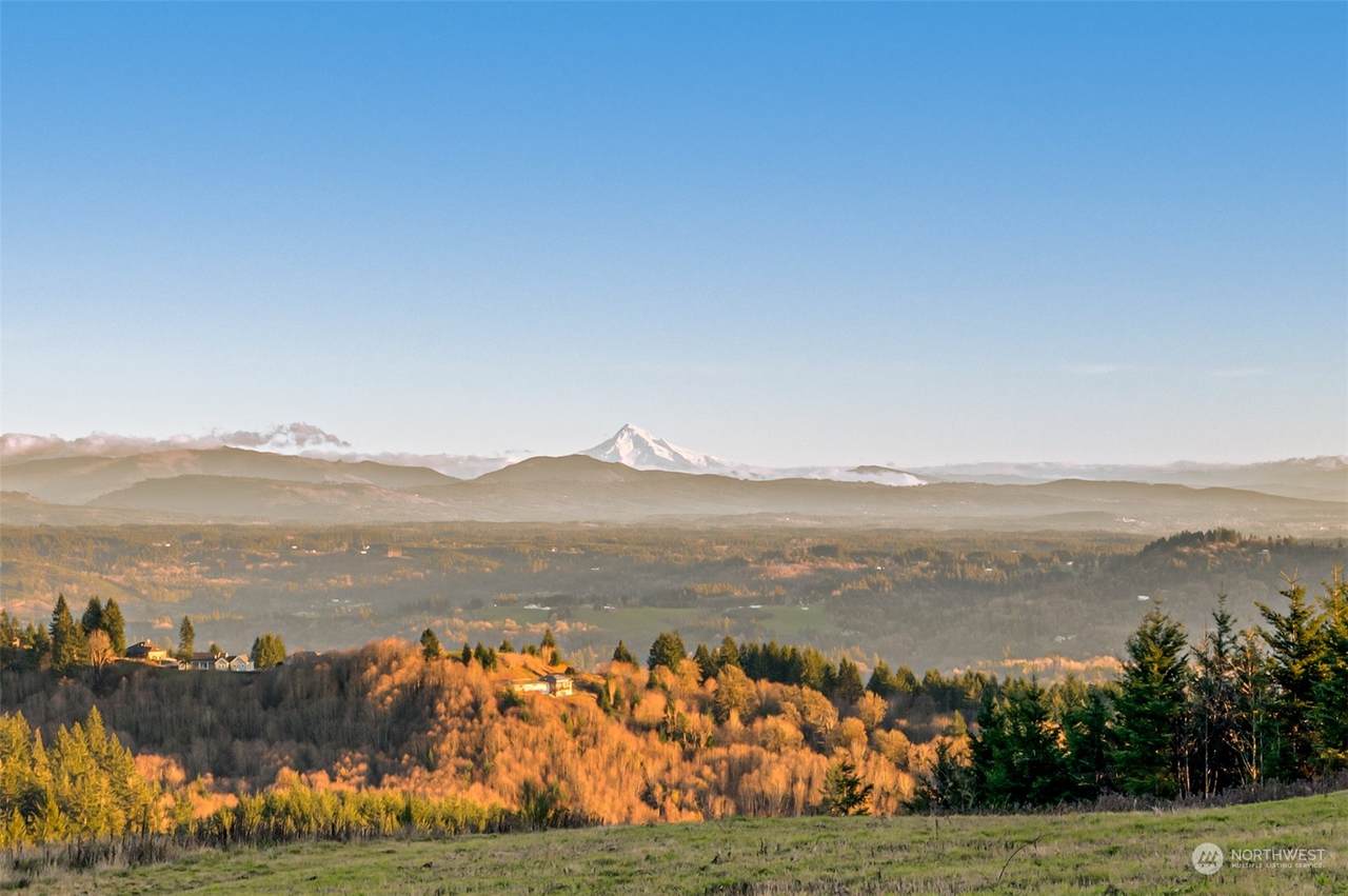 0 Cascadia Lane - Photo 1