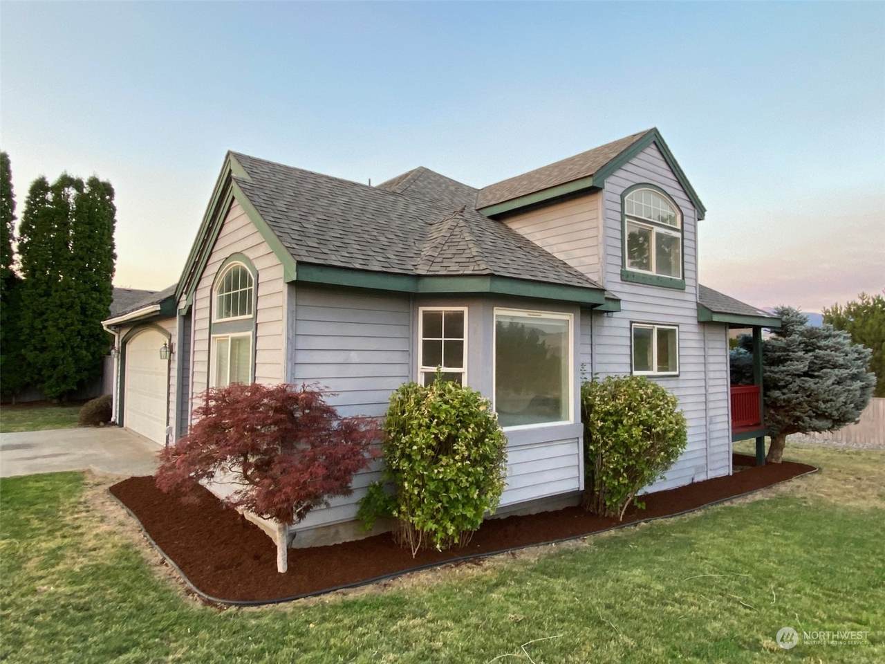 600 Wildwood - Photo 1