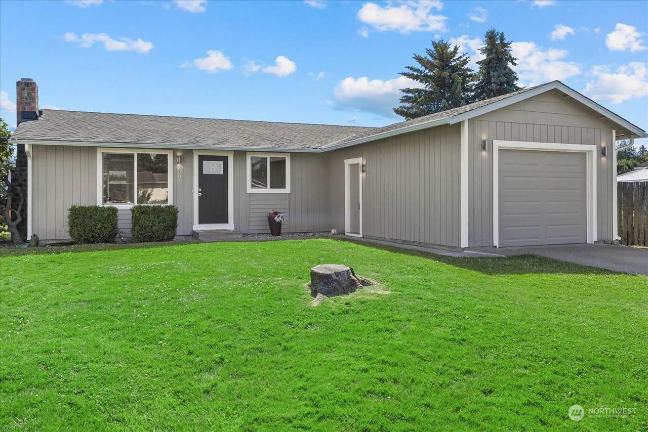 6207 57th Drive - Photo 1