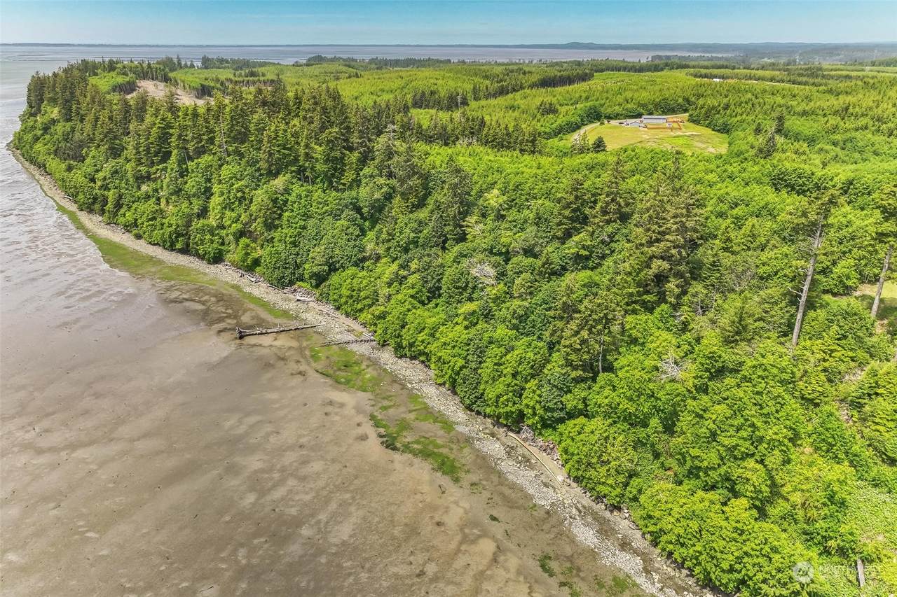 27 Island View Lane - Photo 1