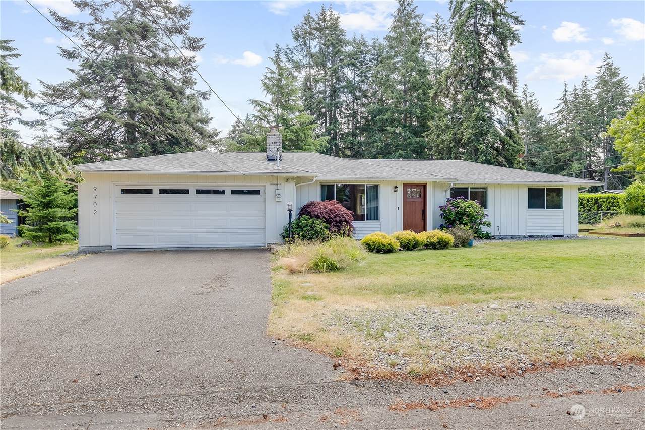 9702 Willowood Place - Photo 1
