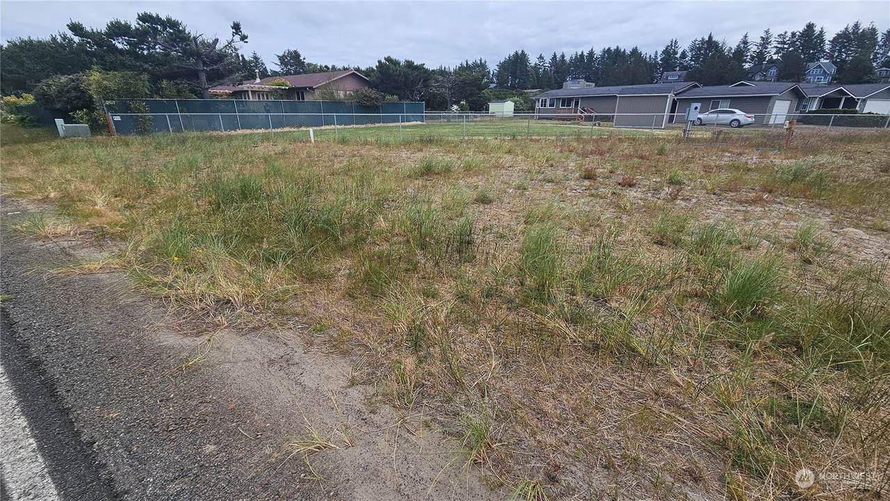 35602 I Street - Photo 1