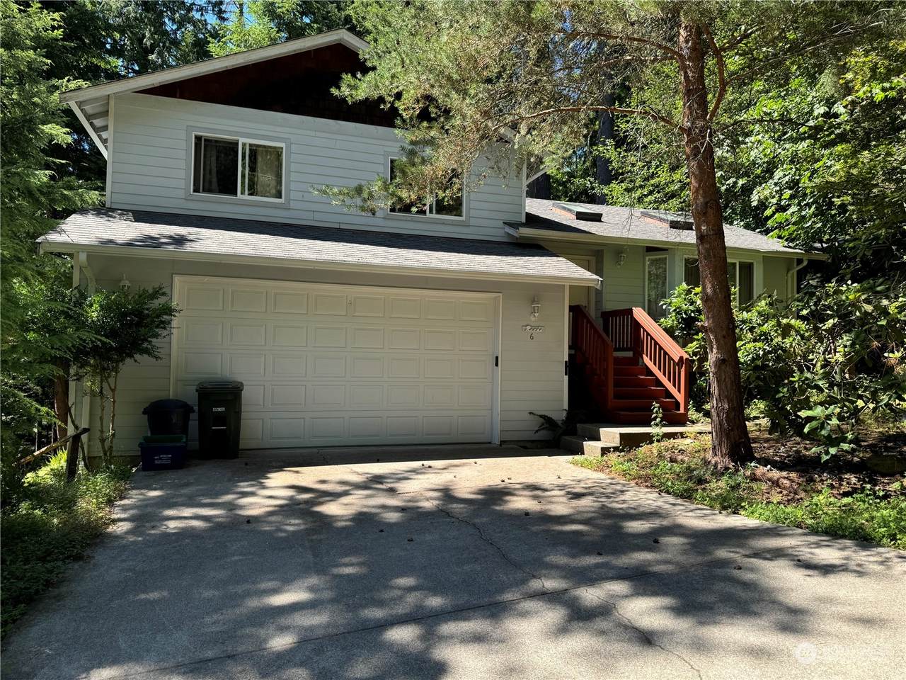 6 Little Strawberry Lane - Photo 1