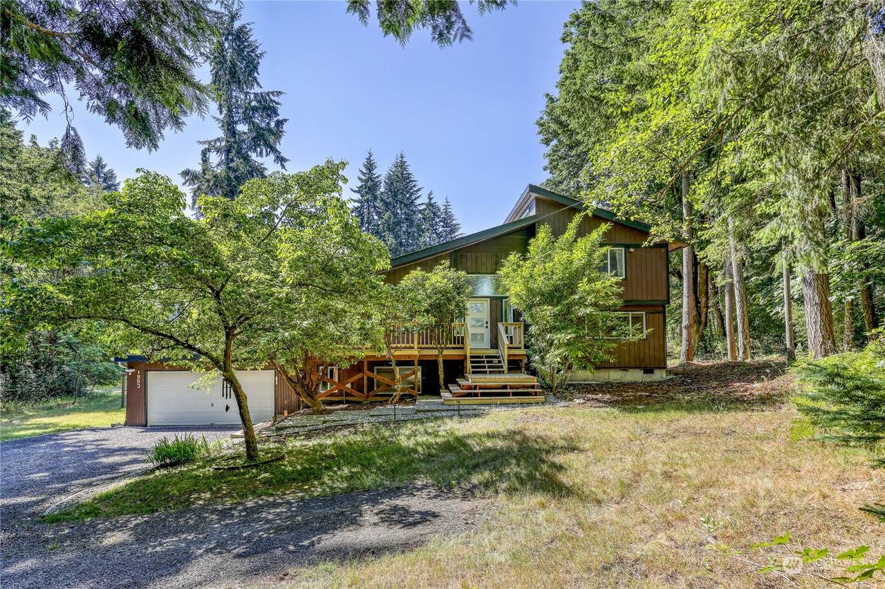 1953 Woods Road - Photo 1