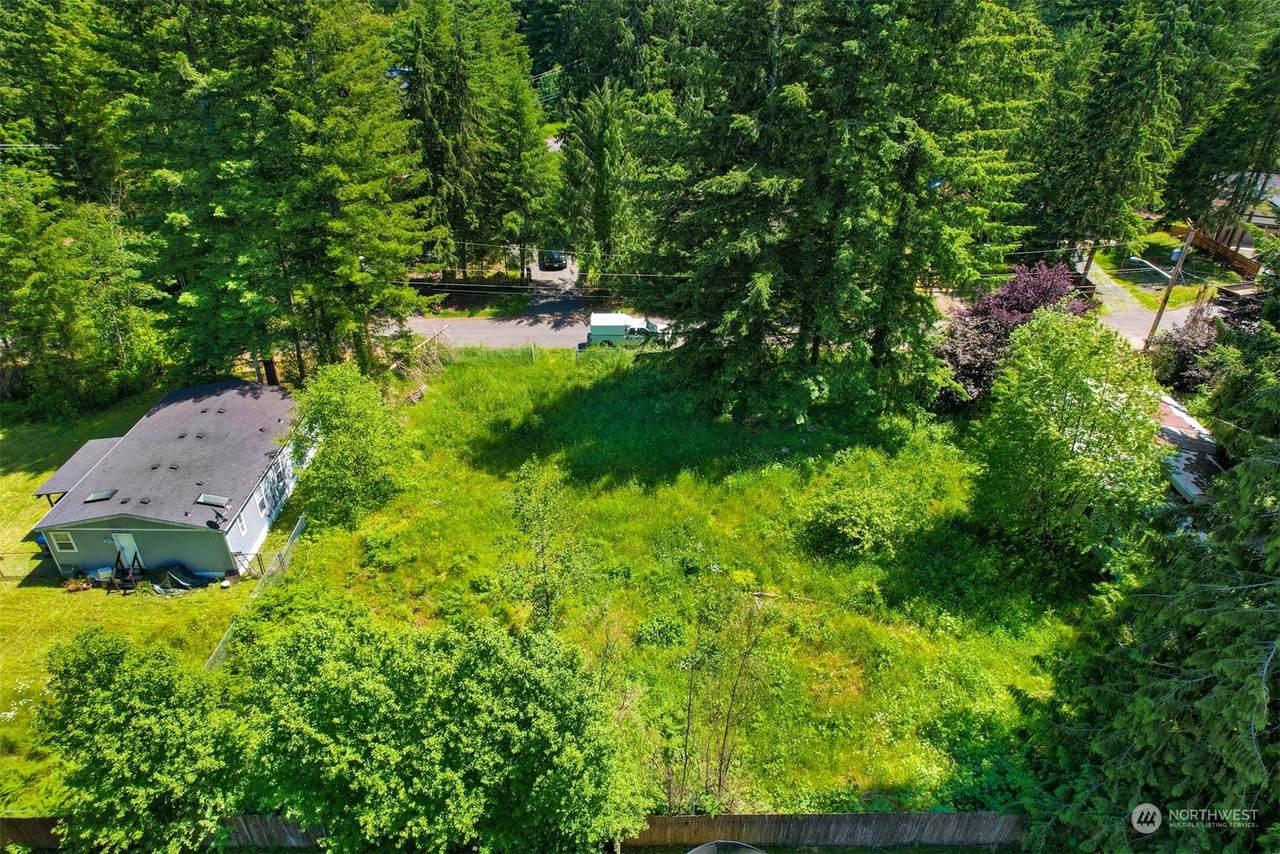 6284 Lariat Place - Photo 1