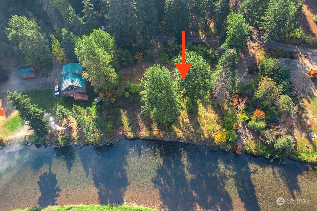 901 Kiias Elk Trail - Photo 1