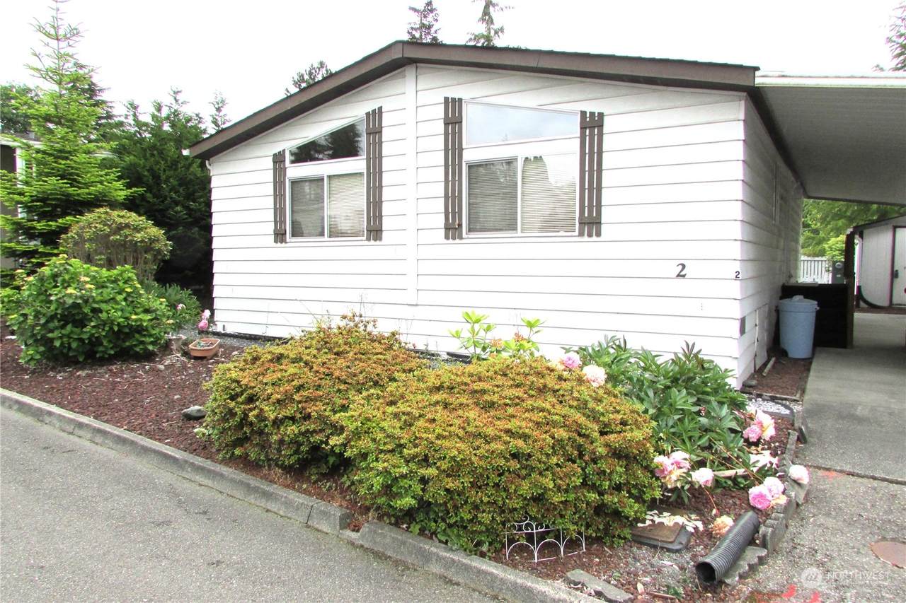 1427 100th Street - Photo 1