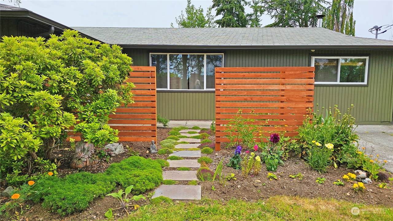 642 River Road - Photo 1