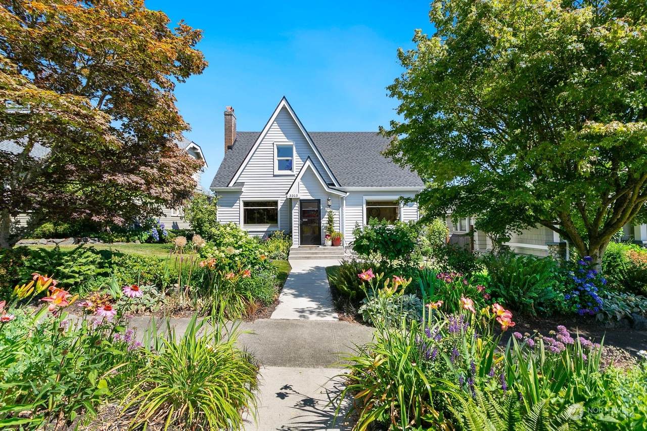 3315 19th Street - Photo 1