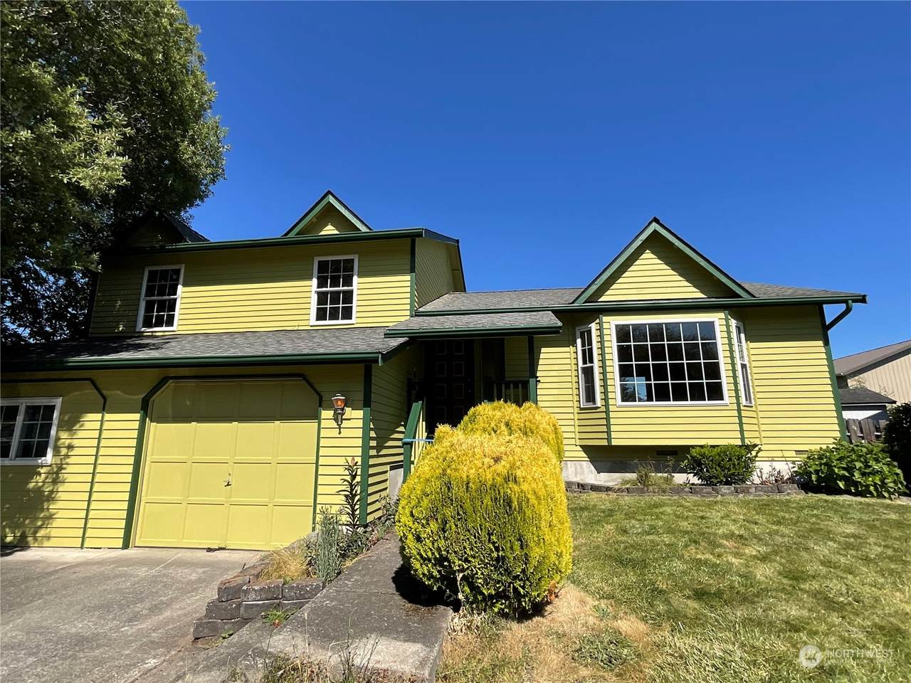 330 Fisher Court - Photo 1