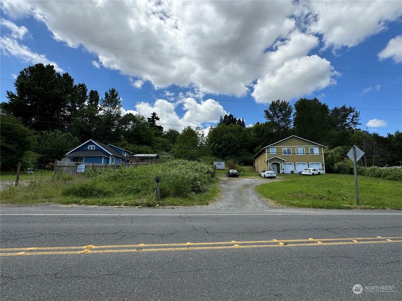 14253 Macadam Road - Photo 1