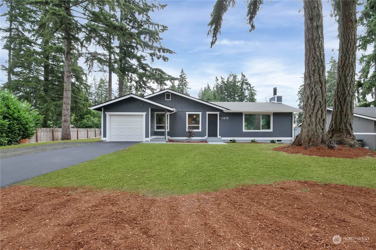 11679 Carter Avenue - Photo 1