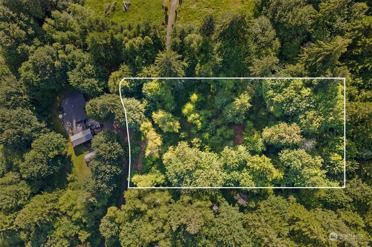 9142 Bordeaux Road - Photo 1