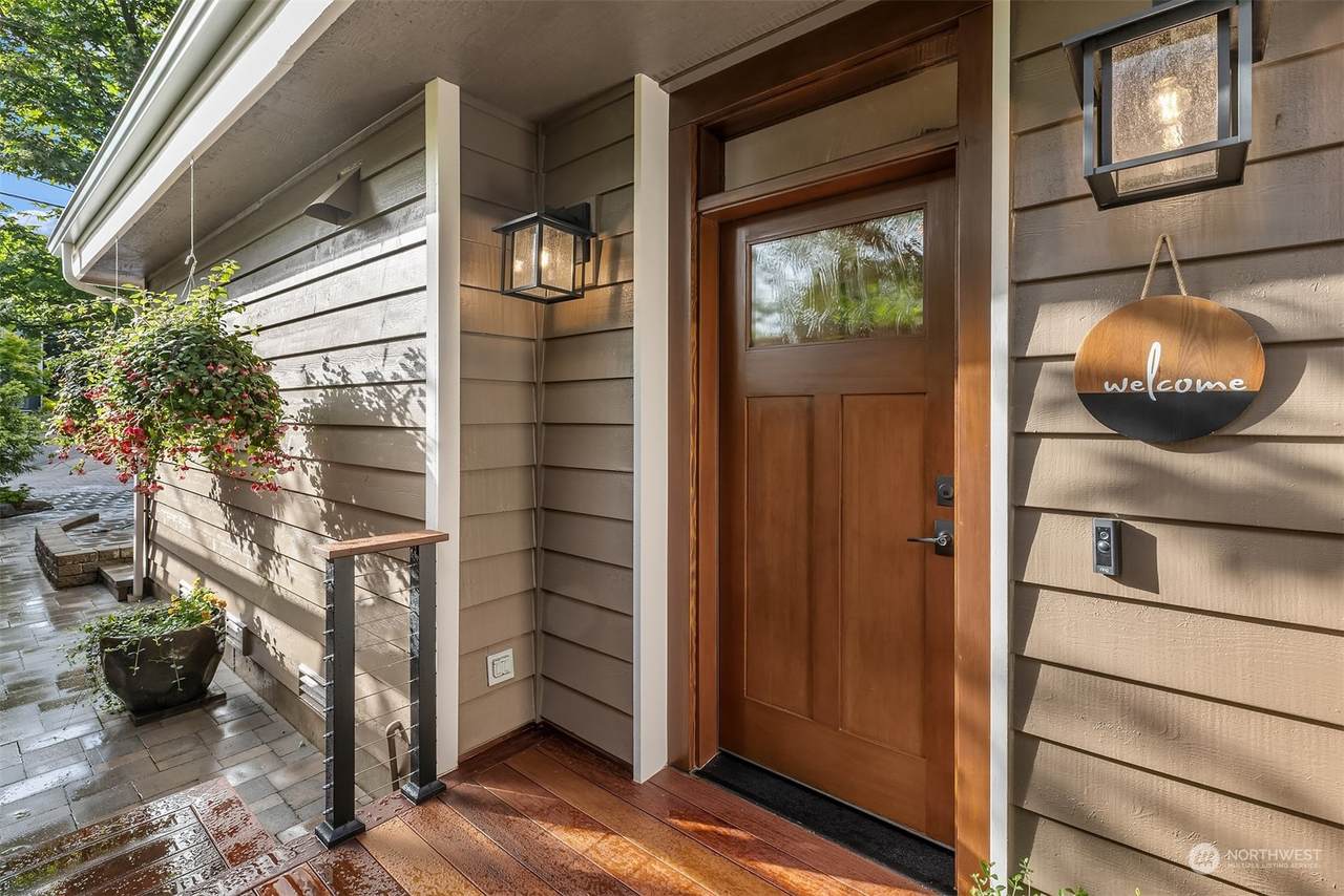 4401 Brygger Drive - Photo 1