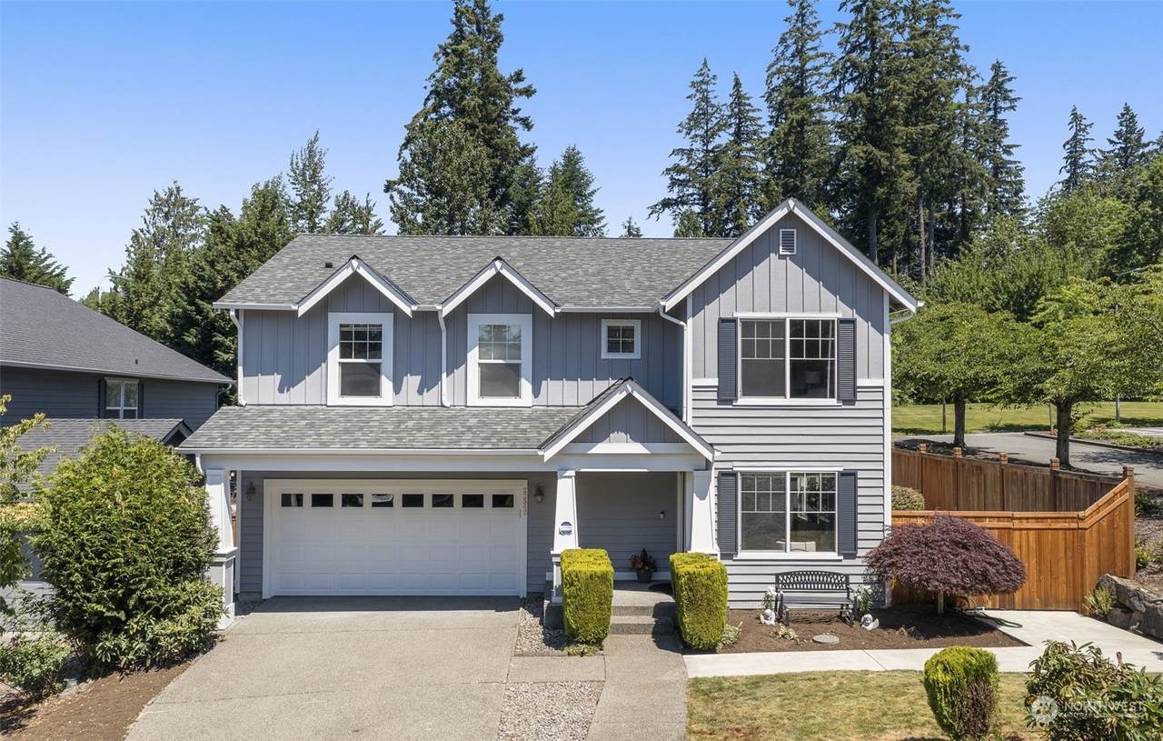 22546 96th Street - Photo 1