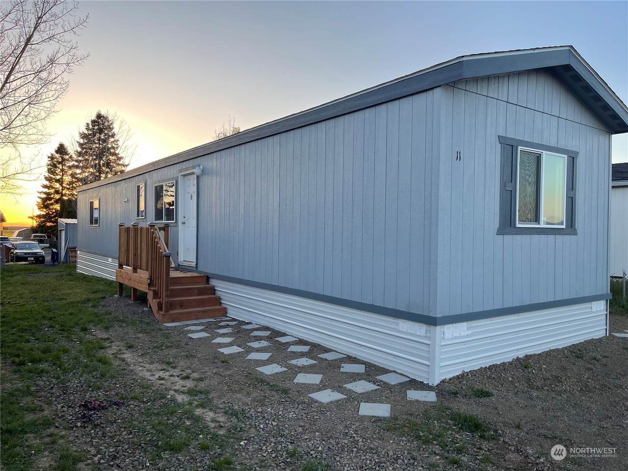 1500 Columbus Avenue - Photo 1