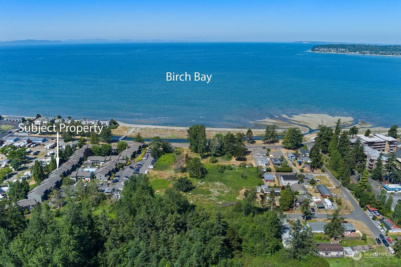 7650 Birch Bay Drive - Photo 1