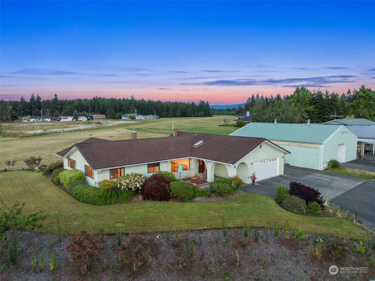 14340 Morris Road - Photo 1