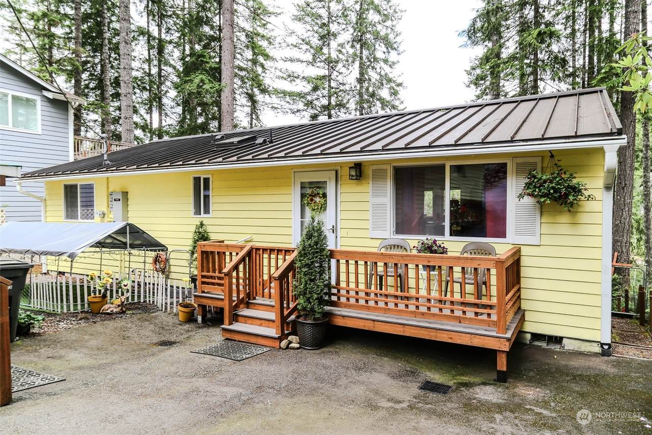 70 Raintree Lane - Photo 1