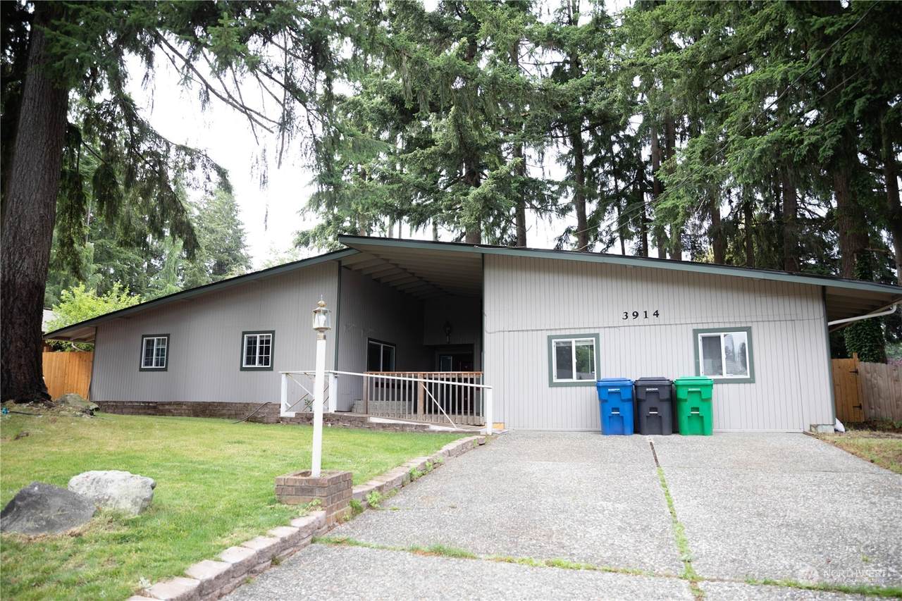 3914 San Mar Dr Ne - Photo 1