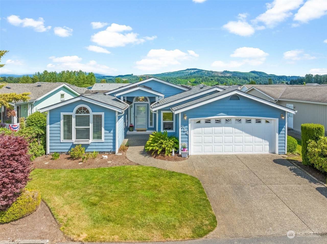 314 Willow Street - Photo 1