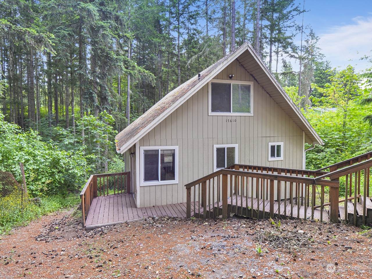 17610 Valley Lane - Photo 1