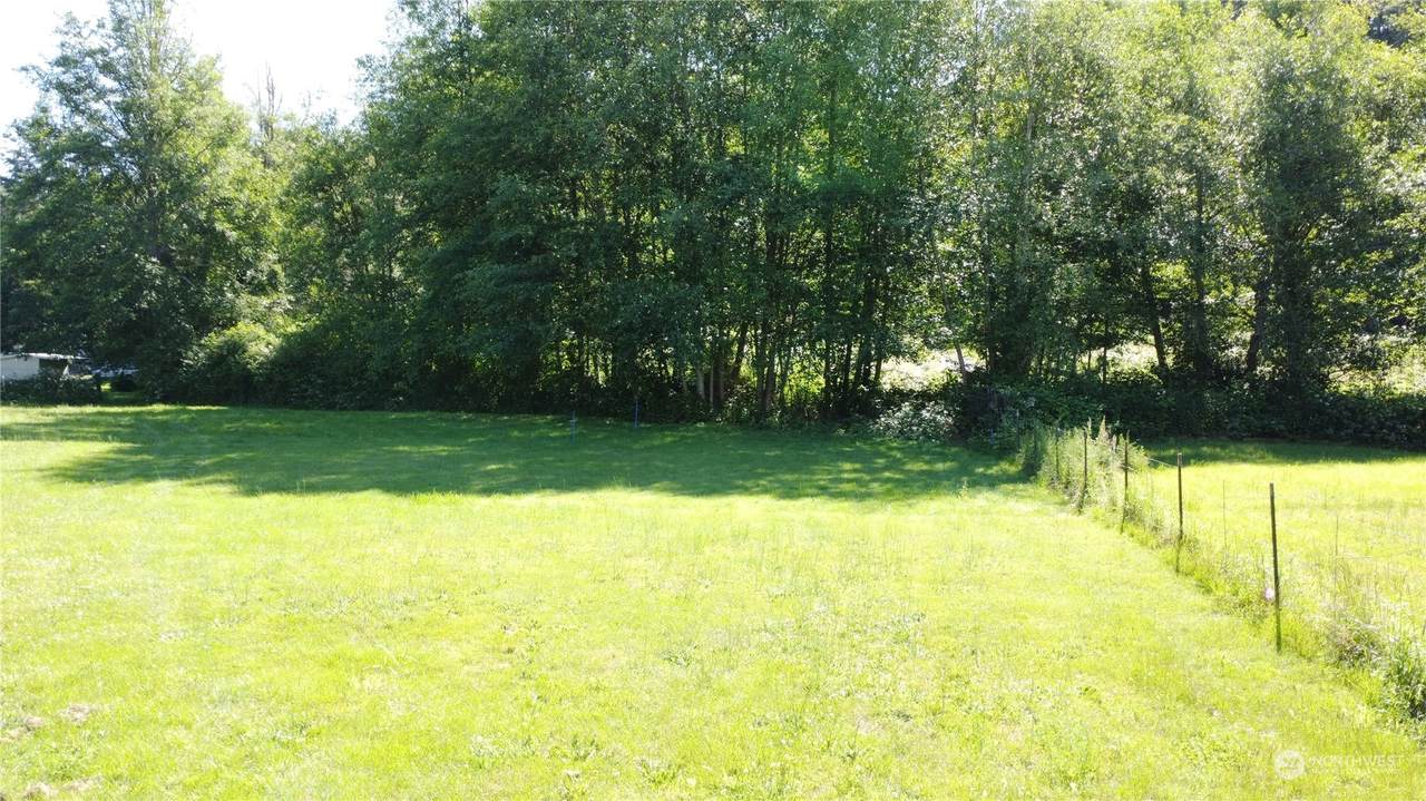 456 Little Valley Road - Photo 1