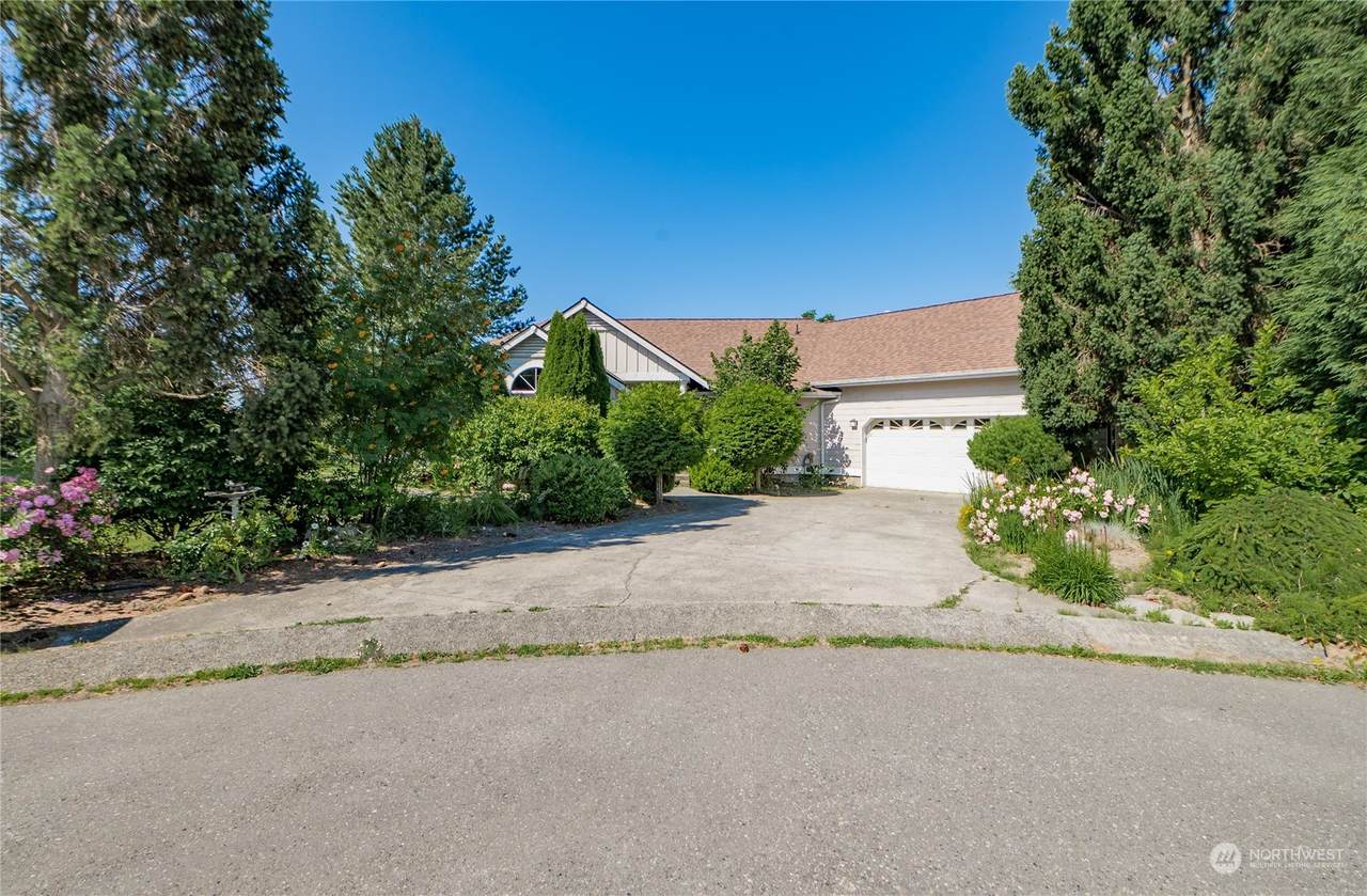 7971 Sawgrass Way - Photo 1
