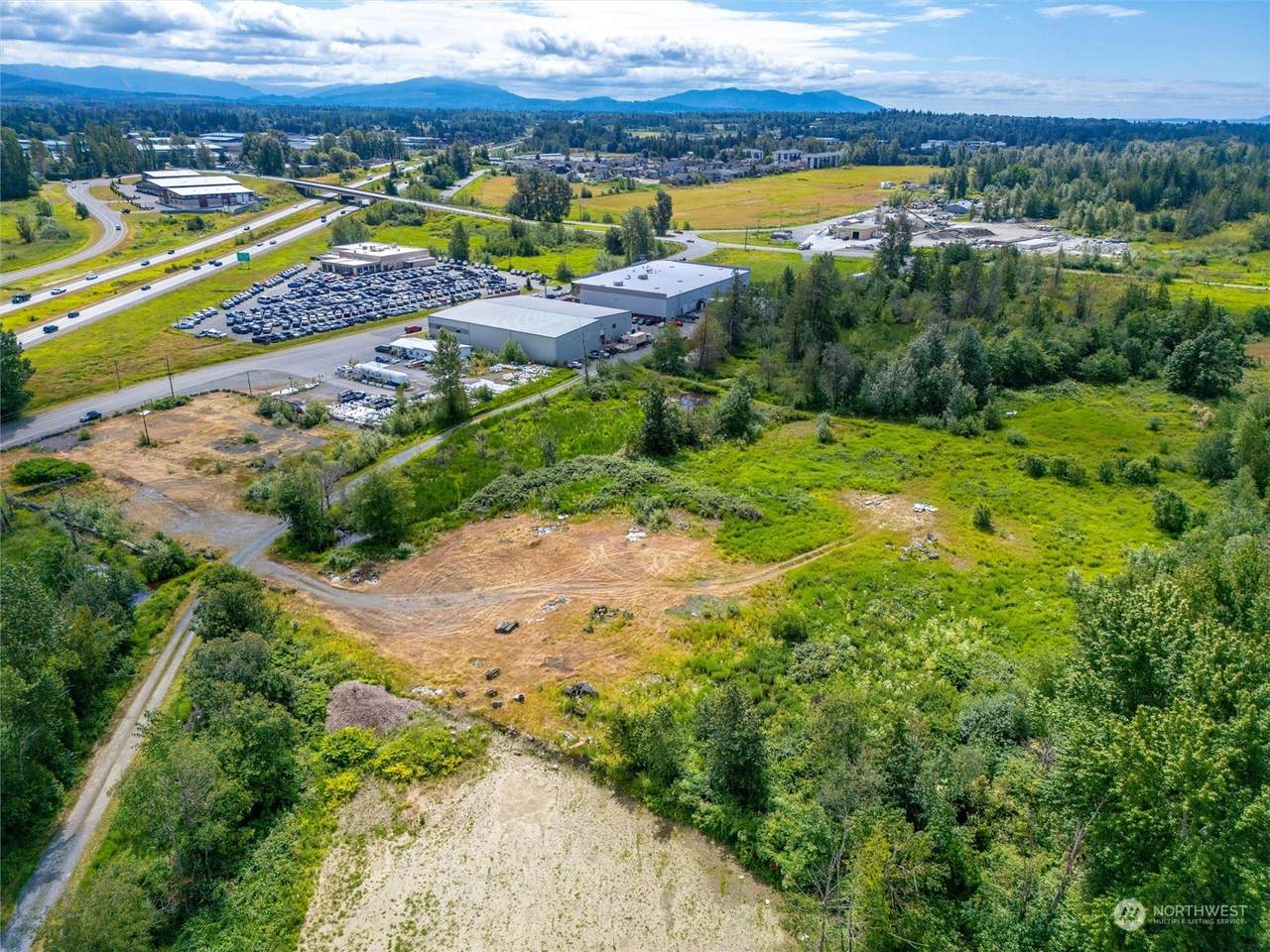 5391 Labounty Drive - Photo 1