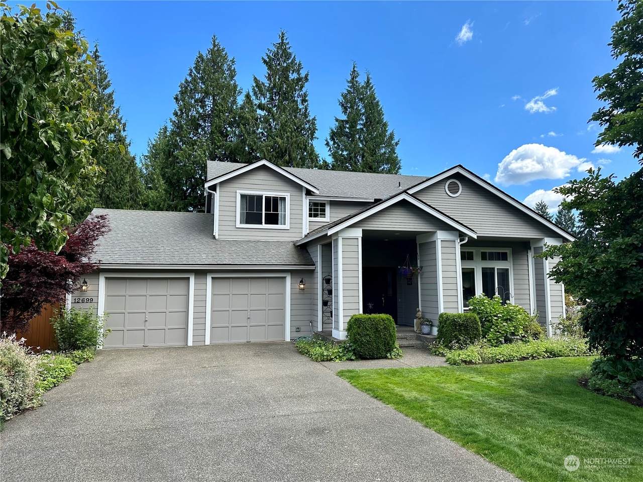 12699 Plateau Circle - Photo 1