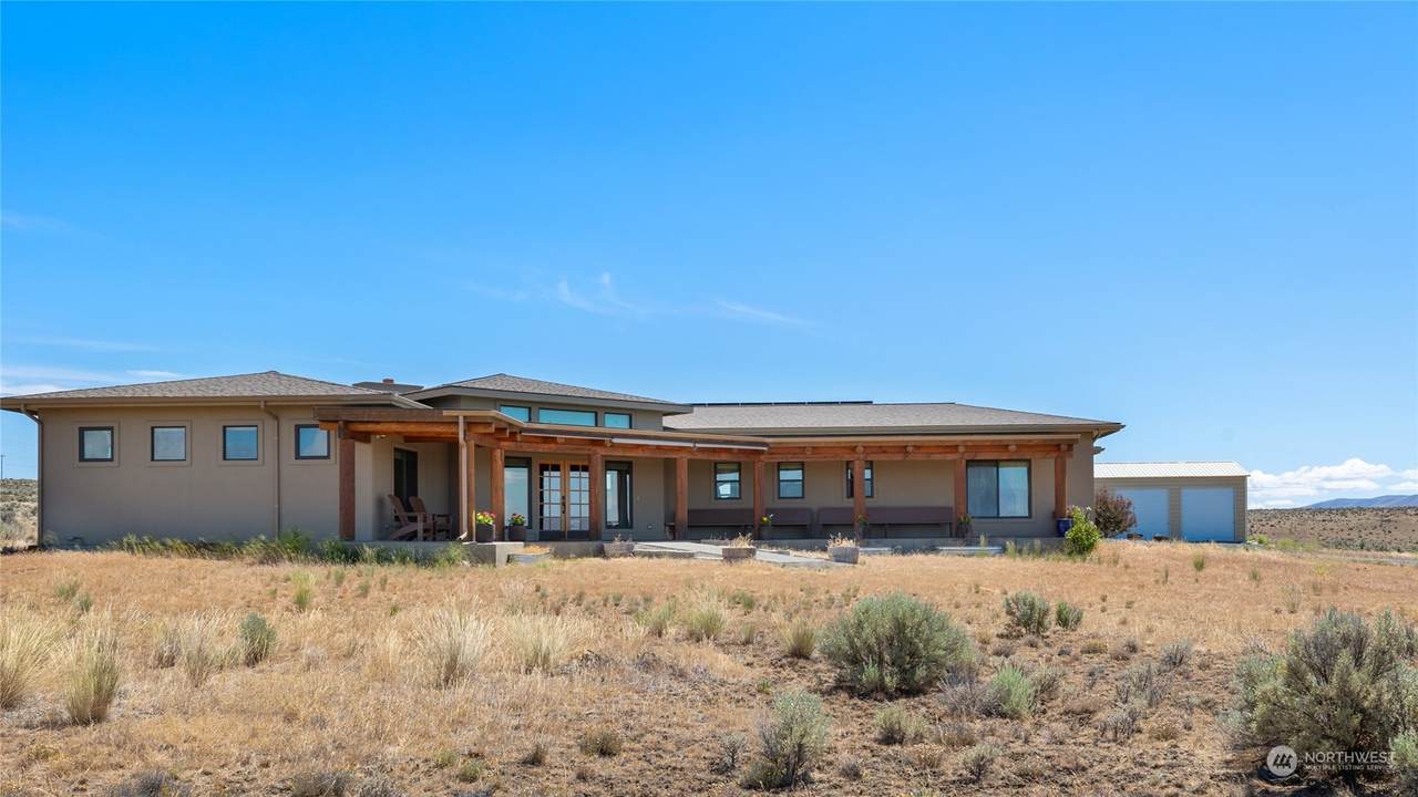 2071 Sage Hills Drive - Photo 1