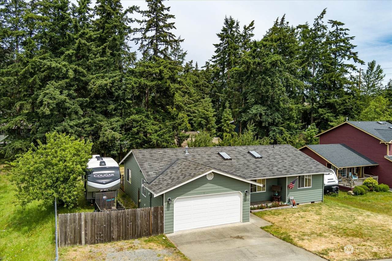 1480 16th Avenue - Photo 1